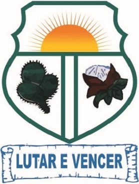 Afrânio/PE Image