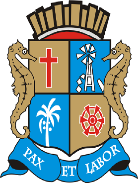 Aracaju/SE Image
