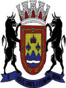 Cabrobó/PE Image