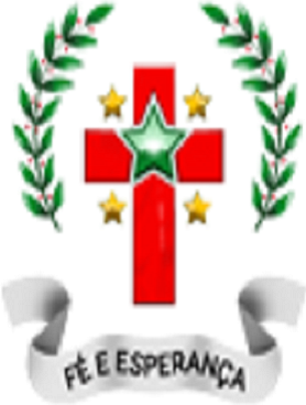 Camaragibe/PE Image