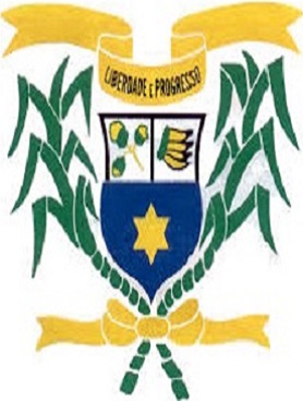 Camutanga/PE Image