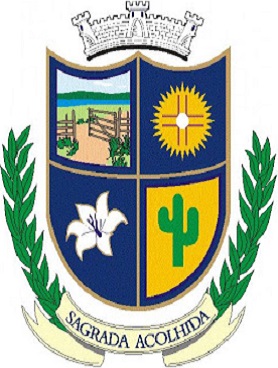 Custódia/PE Image