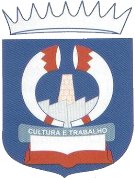 Estância/SE Image