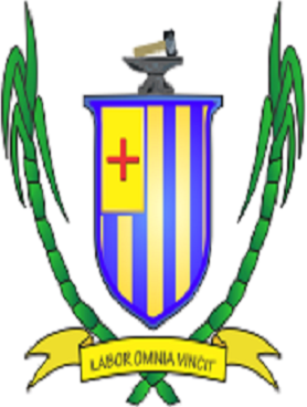 Ferreiros/PE Image