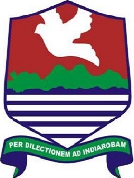 Indiaroba/SE Image