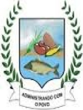Madeiro/PI Image