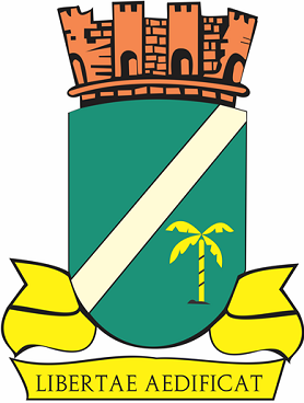 Matinhas/PB Image
