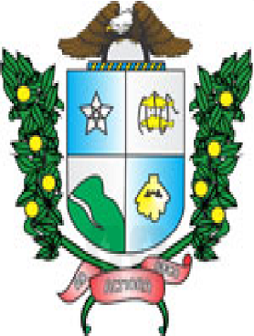 Pesqueira/PE Image