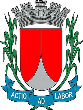 Riachuelo/SE Image