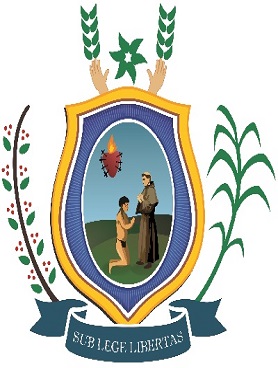 Triunfo/PE Image