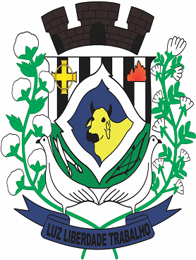 Anhumas/SP Image