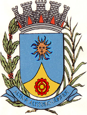 Araraquara/SP Image