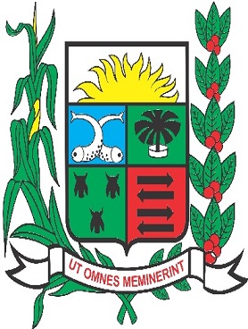 Araxá/MG Image