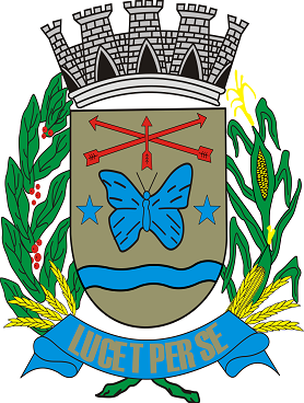 Bady Bassity/SP Image