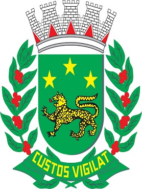 Bauru/SP Image