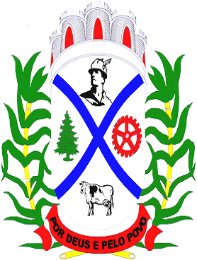 Borebi/SP Image