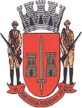 Buri/SP Image