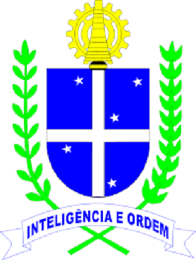 Caetanópolis/MG Image