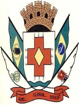 Campanha/MG Image