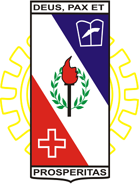 Coronel Fabriciano/MG Image