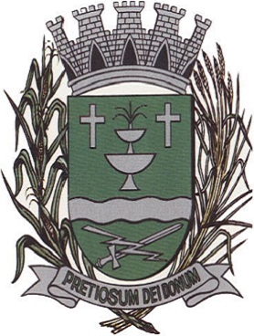 Águas de Santa Bárbara/SP Image
