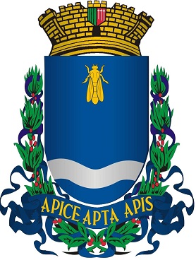 Guaxupé/MG Image