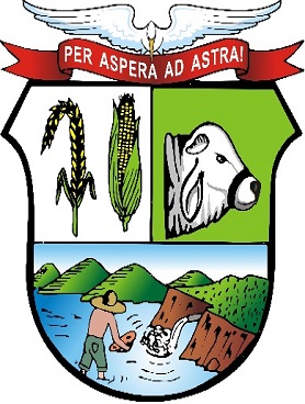 Guiratinga/MT Image