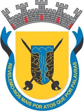 Itajubá/MG Image