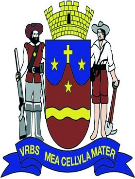 Mariana/MG Image