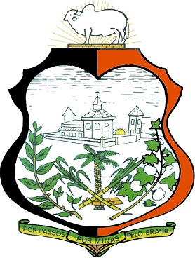 Passos/MG Image