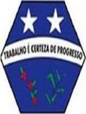 Paula Cândido/MG Image
