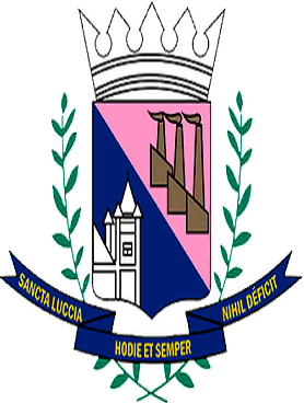 Santa Luzia/MG Image