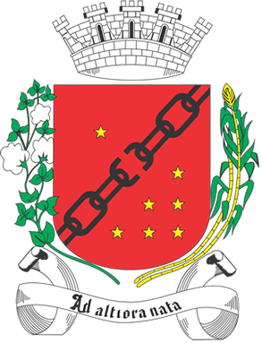 Sete Lagoas/MG Image