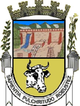 Wenceslau Braz/MG Image