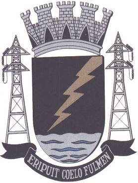 Castilho/SP Image