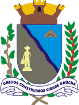 Cidade Gaúcha/PR Image