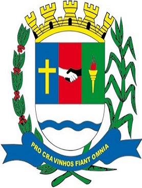 Cravinhos/SP Image