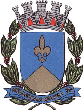 Descalvado/SP Image