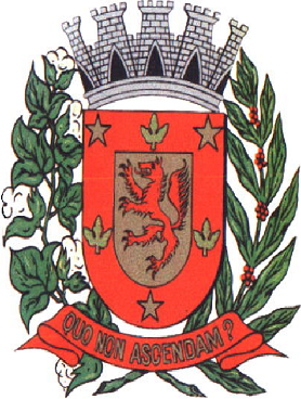 Guará/SP Image