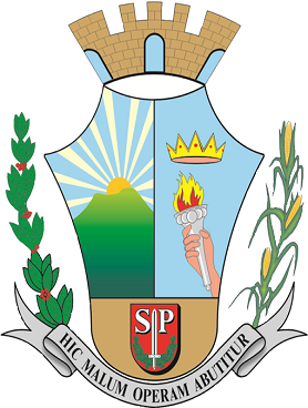 Itirapina/SP Image