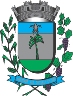Jarinu/SP Image