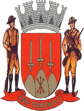 Lavrinhas/SP Image
