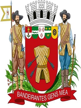 Mogi das Cruzes/SP Image