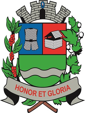 Mogi Guaçu/SP Image