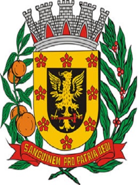 Olímpia/SP Image
