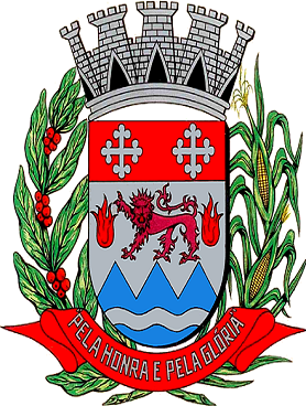 Pardinho/SP Image