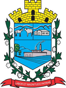 Rancharia/SP Image