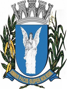 Riversul/SP Image