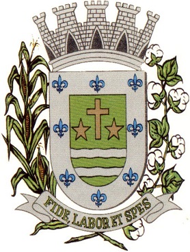 Sarapuí/SP Image