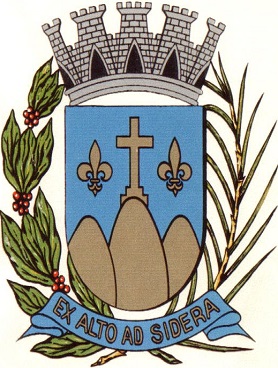 Serrana/SP Image